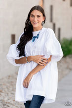 Load image into Gallery viewer, Glimpses of Malibu - October 2021 - VJ Bedazzled Jewelry