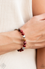 Load image into Gallery viewer, Sunset Sightings November 2021 - VJ Bedazzled Jewelry