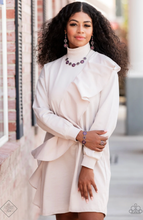 Load image into Gallery viewer, Glimpses of Malibu November 2021 - VJ Bedazzled Jewelry