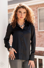 Load image into Gallery viewer, Magnificent musings November 2021 - VJ Bedazzled Jewelry