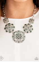 Load image into Gallery viewer, Glimpses of Malibu December 2021 - VJ Bedazzled Jewelry