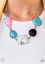 Load image into Gallery viewer, Sunset Sightings - Complete Trend Blend / Fashion Fix Set February 2022 - VJ Bedazzled Jewelry