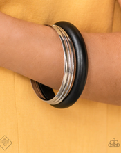 Load image into Gallery viewer, Sunset Sightings - Complete Trend Blend / Fashion Fix Set February 2022 - VJ Bedazzled Jewelry