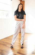 Load image into Gallery viewer, Magnificent Musings, February 2022 - VJ Bedazzled Jewelry