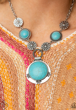 Load image into Gallery viewer, Simply Santa Fe Feb 2022 - VJ Bedazzled Jewelry