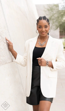 Load image into Gallery viewer, Magnificent musings March 2022 - VJ Bedazzled Jewelry