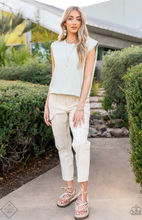 Load image into Gallery viewer, Sunset sightings March 2022 - VJ Bedazzled Jewelry