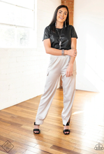 Load image into Gallery viewer, Magnificent musings February 2022 - VJ Bedazzled Jewelry