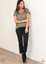 Load image into Gallery viewer, Magnificent musings April 22 - VJ Bedazzled Jewelry