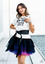 Load image into Gallery viewer, Magnificent musings December 2022 Paparazzi - VJ Bedazzled Jewelry