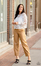 Load image into Gallery viewer, Glimpses of Malibu Set - December 2022 - Paparazzi Accessories - VJ Bedazzled Jewelry