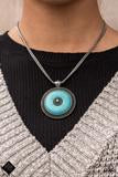 Load image into Gallery viewer, SIMPLY SANTA FE - APRIL 2021 - VJ Bedazzled Jewelry