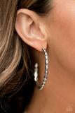 Load image into Gallery viewer, SIMPLY SANTA FE - MAY 2021 - VJ Bedazzled Jewelry