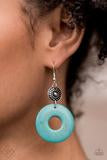 Load image into Gallery viewer, SIMPLY SANTA FE - APRIL 2021 - VJ Bedazzled Jewelry