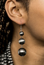 Load image into Gallery viewer, Instinct - VJ Bedazzled Jewelry