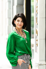 Load image into Gallery viewer, Prismatic - VJ Bedazzled Jewelry