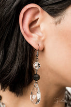 Load image into Gallery viewer, Prismatic - VJ Bedazzled Jewelry