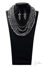 Load image into Gallery viewer, Knockout - VJ Bedazzled Jewelry