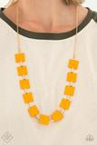 Load image into Gallery viewer, PAPARAZZI SUNSET SIGHTINGS - APRIL 2021 - VJ Bedazzled Jewelry