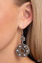 Load image into Gallery viewer, Party at My PALACE - Brown Paparazzi Accessories
