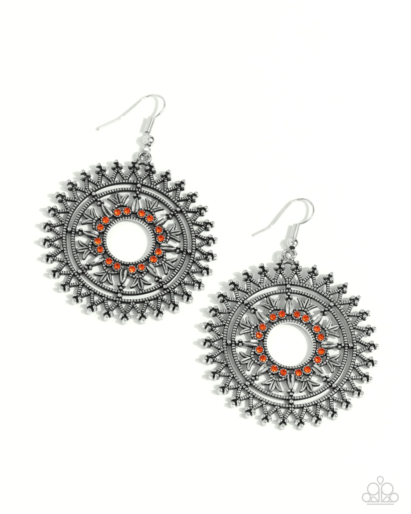 Radiant ripples paparazzi hotsell