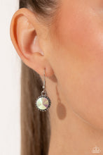 Load image into Gallery viewer, Dripping in Dazzle - Multi Paparazzi Accessories
