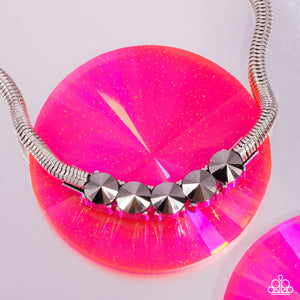 Musings Makeover - Silver Paparazzi Accessories