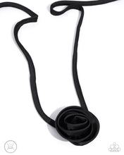 Load image into Gallery viewer, Life of the Party Blissentials Paparazzi Accessories
