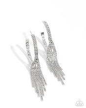 Load image into Gallery viewer, Life of the Party Blissentials Paparazzi Accessories
