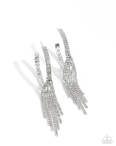 Life of the Party Blissentials Paparazzi Accessories