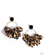 Load image into Gallery viewer, Life of the Party Blissentials Paparazzi Accessories

