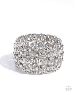 Life of the Party Blissentials Paparazzi Accessories