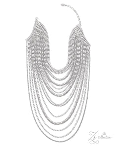Extravagant Paparazzi Accessories