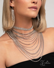 Load image into Gallery viewer, Extravagant Paparazzi Accessories
