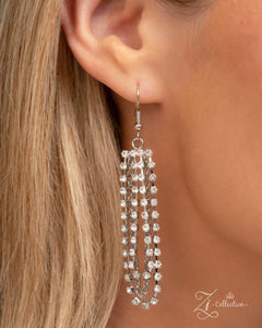 Extravagant Paparazzi Accessories