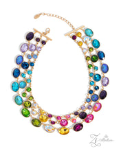 Load image into Gallery viewer, Elated Paparazzi Accessories Paparazzi Accessories
