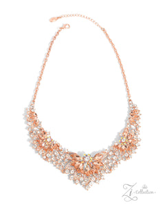 Endearing Paparazzi Accessories