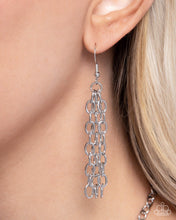 Load image into Gallery viewer, Spring Break Style - Multi Paparazzi Accessories
