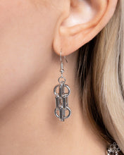 Load image into Gallery viewer, Immaculate Industry -  Paparazzi Accessories
