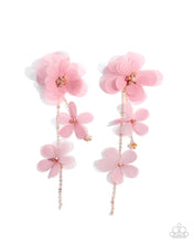 Load image into Gallery viewer, Balletcore - Pink Paparazzi Accessories
