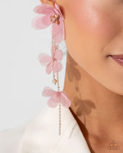 Load image into Gallery viewer, Balletcore - Pink Paparazzi Accessories
