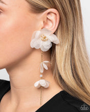 Load image into Gallery viewer, Balletcore - Gold Paparazzi Accessories
