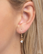 Load image into Gallery viewer, Recognizable Radiance - Multi Paparazzi Accesories
