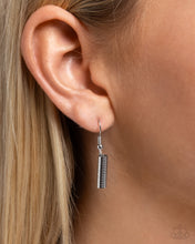 Load image into Gallery viewer, Sleek Splendor - Multi Paparazzi Accessories
