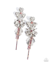 Load image into Gallery viewer, Classical Cadenza - Multi Paparazzi Accessories
