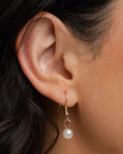 Load image into Gallery viewer, Wiry Waymaker - Complete Look Paparazzi Accessories
