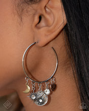 Load image into Gallery viewer, What A Find! - Multi Earrings
