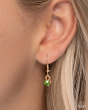 Load image into Gallery viewer, Self-Love - Multi Paparazzi Accessories
