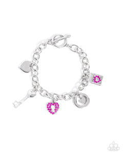 Complete Look Paparazzi Accessories