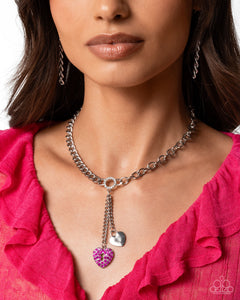 Complete Look Paparazzi Accessories